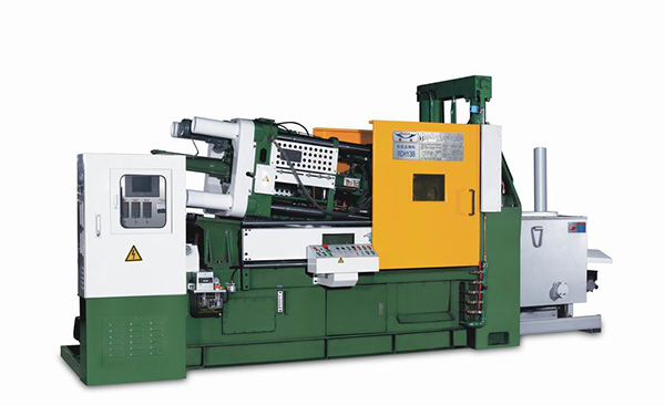 Hot Chamber Die Casting Machine,Die Casting Machine,Die Casting Machine Factory