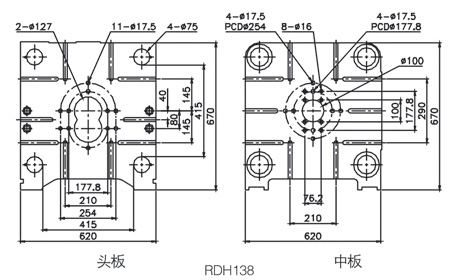 Hot Chamber Die Casting Machine,Die Casting Machine,Die Casting Machine Factory