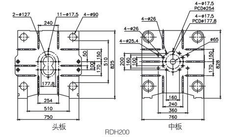 Die Casting Machine Manufacturer,Die Casting,Die Casting Machine Factory