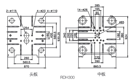 Hot Chamber Die Casting Machine,Die Casting Machine,Die Casting Machine Factory