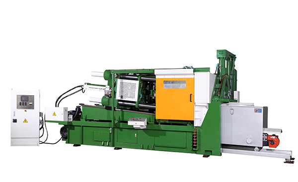 Hot Chamber Die Casting Machine,Die Casting Machine,Die Casting Machine Factory