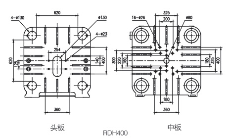 Hot Chamber Die Casting Machine,Die Casting Machine,Die Casting Machine Factory