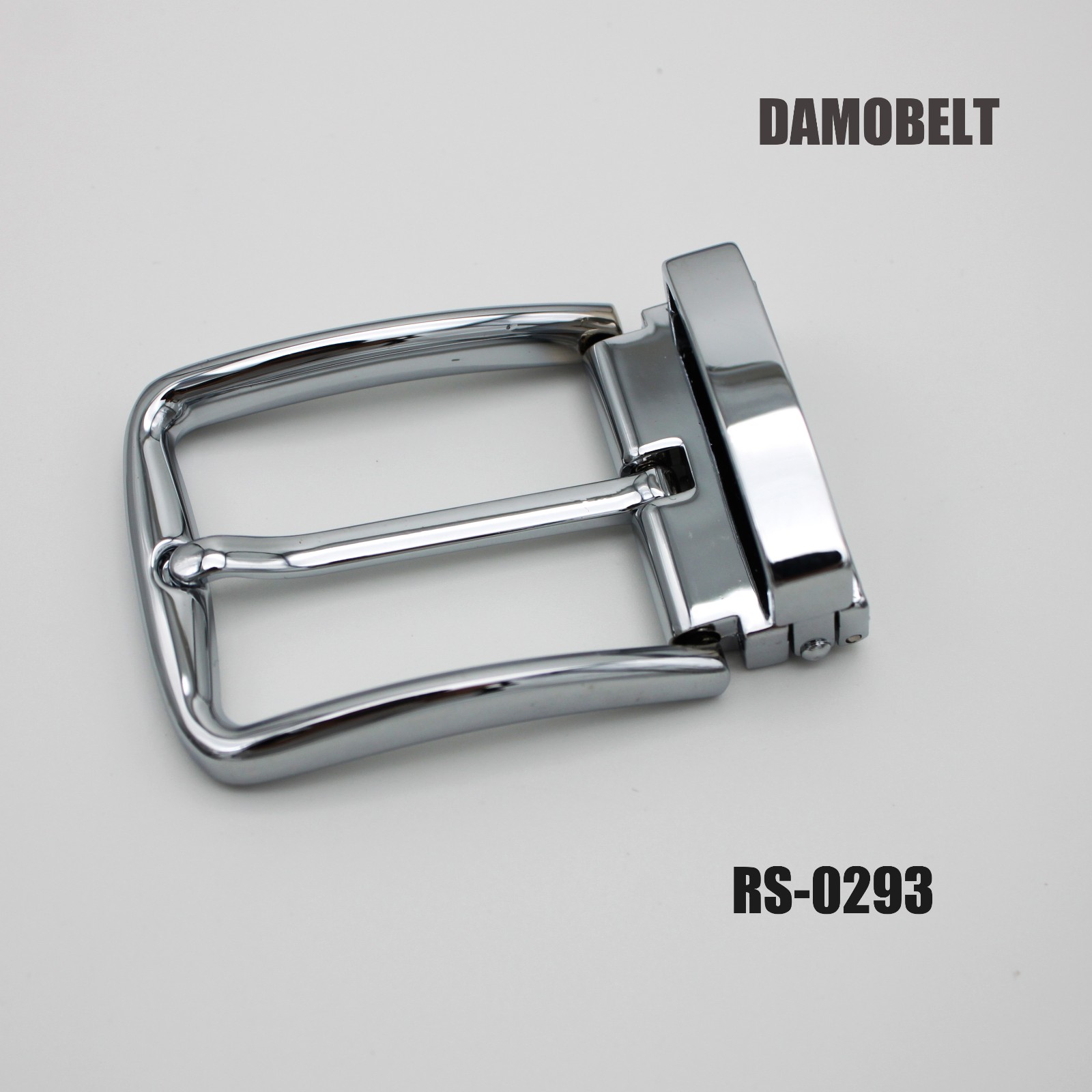 custom silver belt buckles for men