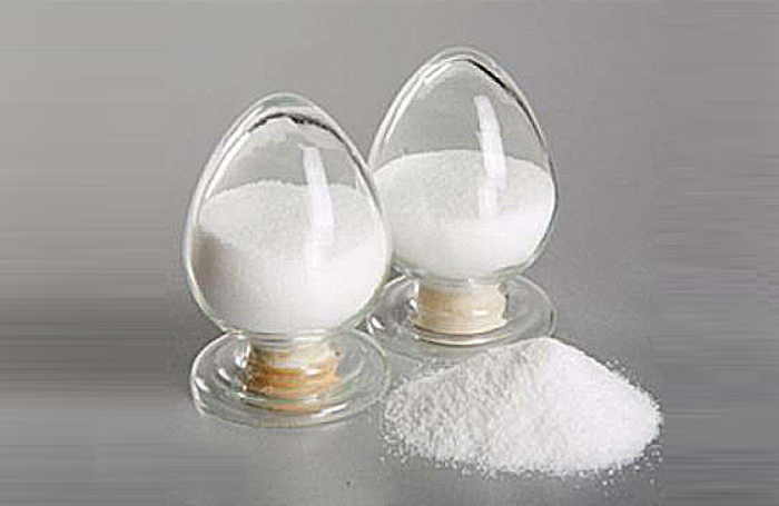 Supplier Of Zirconium Tetrachloride