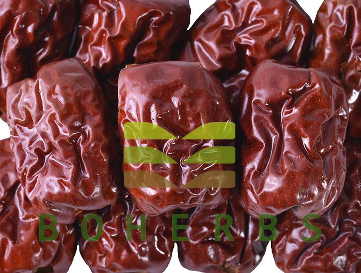 organic-jujubae-fructus-red-dates-jujube005.jpg