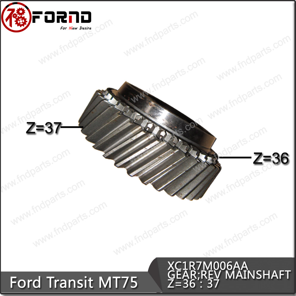 二轴倒档齿(37齿)GEAR;REV MAINSHAFT XC1R 7M006AA.jpg