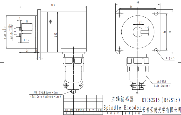 Quadrature