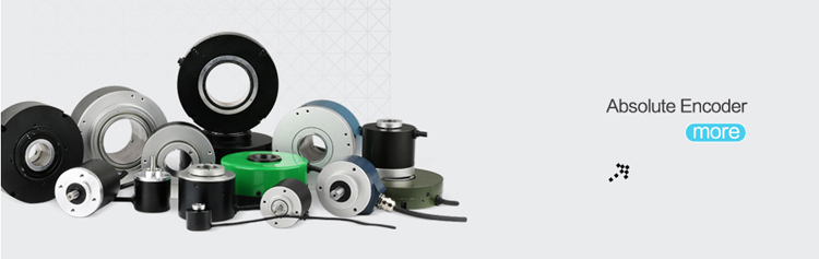 Encoder Supplier