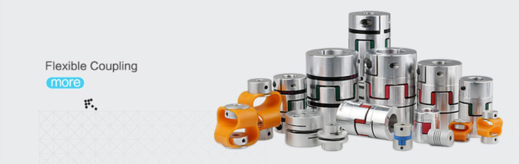 Coupling Supplier