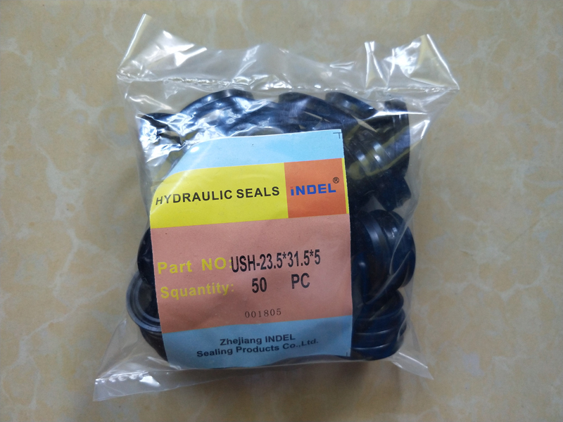 hydraulic piston seal,hydraulic rod seals,hydraulic cylinder seals