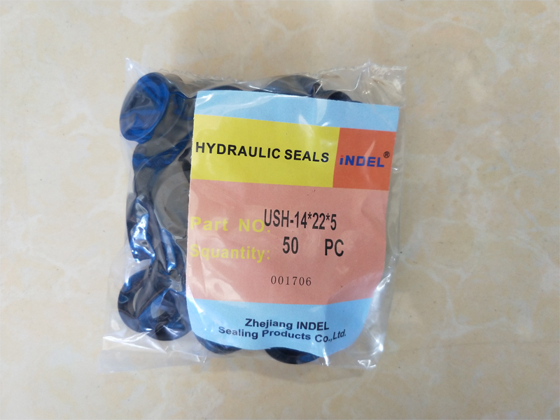 hydraulic piston seal,hydraulic rod seals,rod and piston seals
