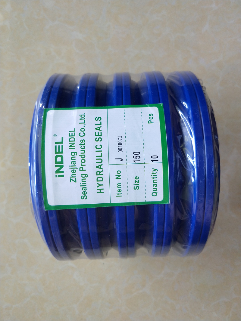 wiper seals,J type seals,Polyurethane Wiper Seal