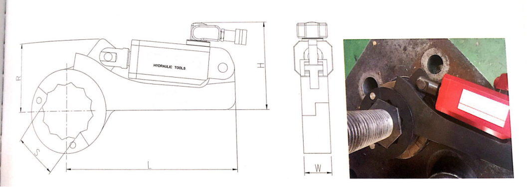 http://www.jk-hydraulic.com/product-list/hydraulic-torque-wrench