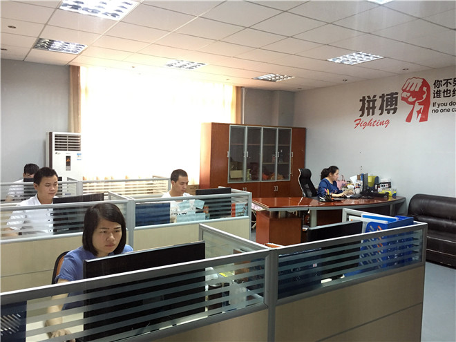 1-1G101094634462.jpg