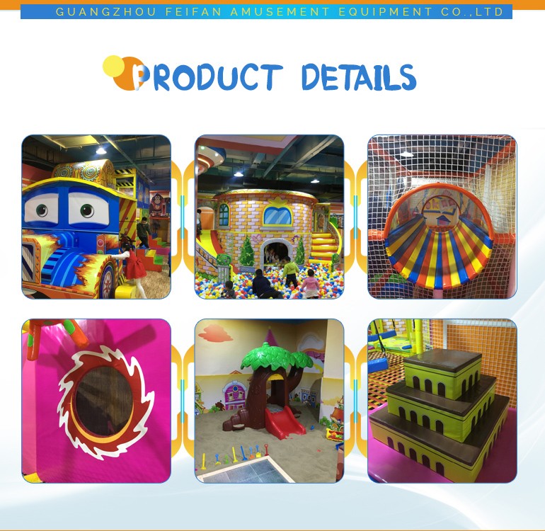 Revised_Feifan-Amusement-Innerpage_2_05.jpg