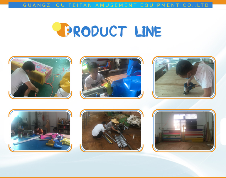 Revised_Feifan-Amusement-Innerpage_2_06.jpg