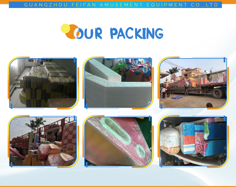 Revised_Feifan-Amusement-Innerpage_2_07.jpg