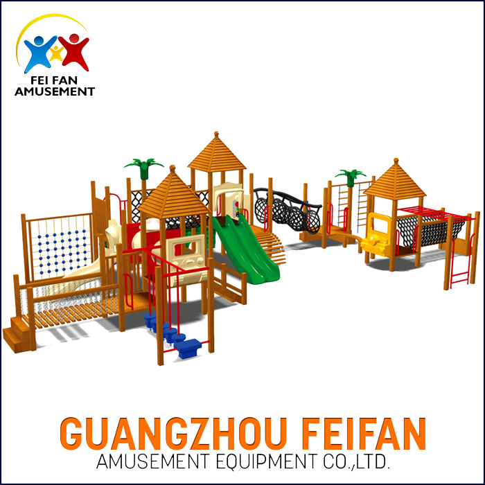 滑梯5.jpg