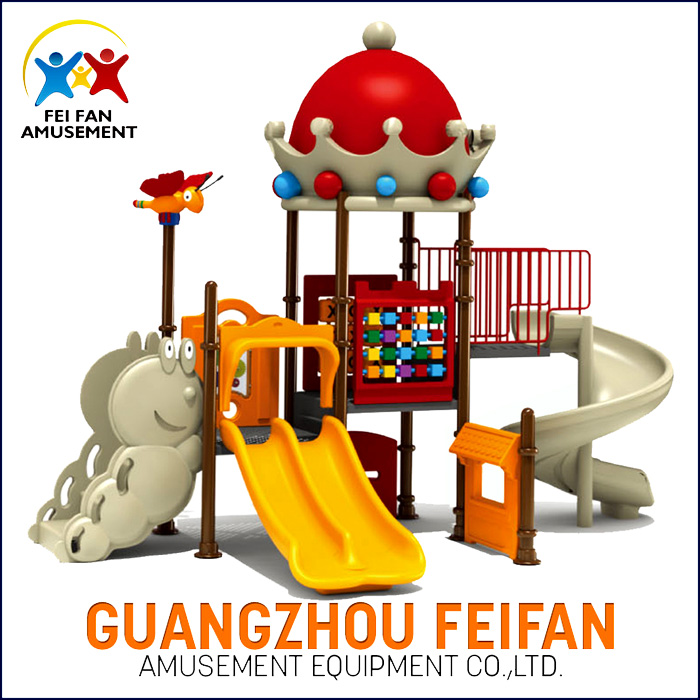 滑梯15.jpg
