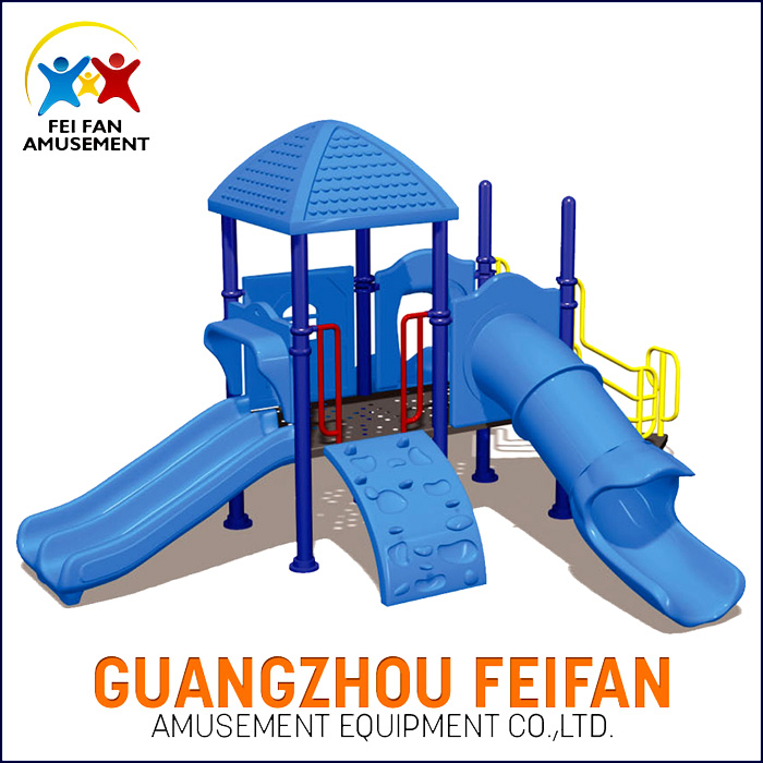 滑梯16.jpg