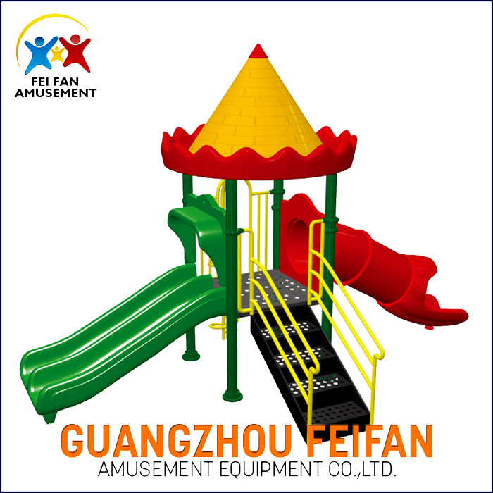 滑梯18.jpg