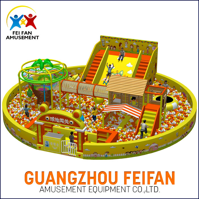 大滑梯1.jpg