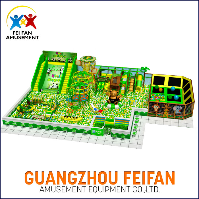 百万球池2.jpg