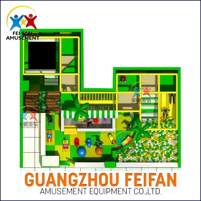 森林14.jpg