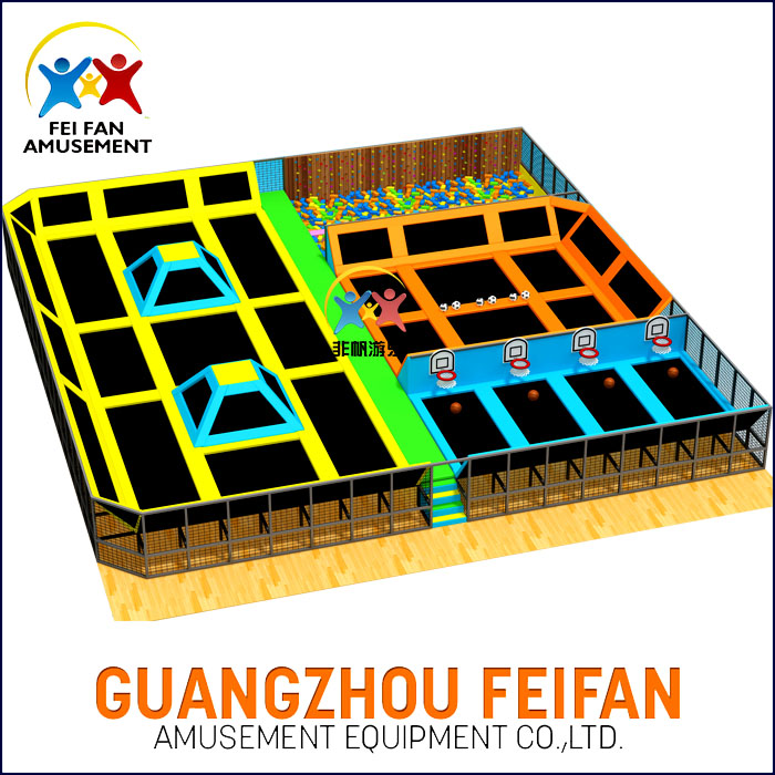 蹦床3.jpg
