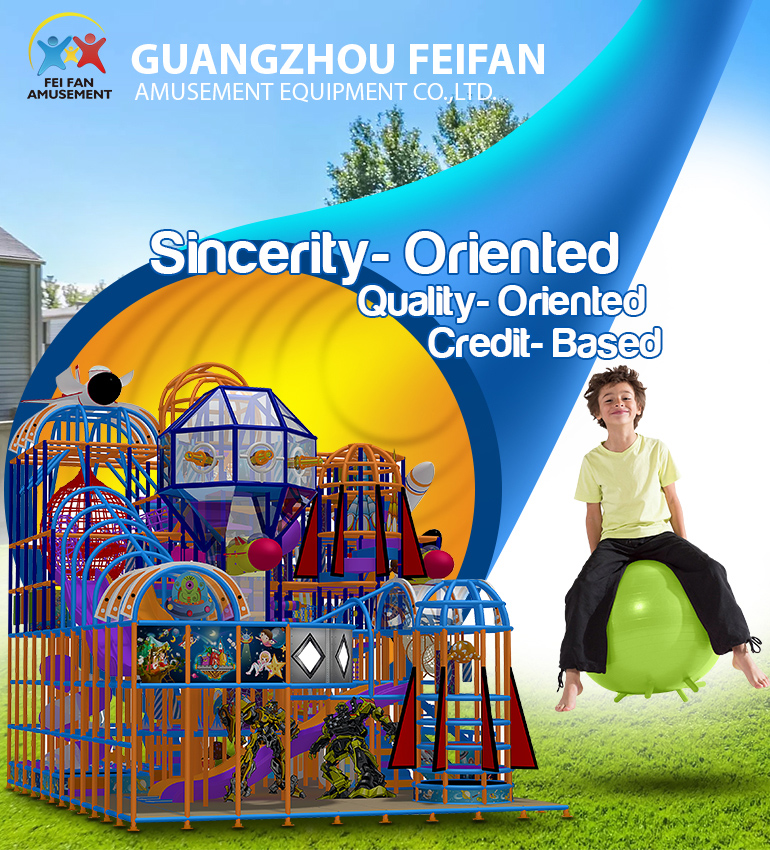 Revised_Feifan-Amusement-Innerpage_2_01.jpg