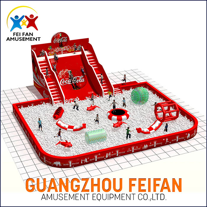 百万球池3.jpg