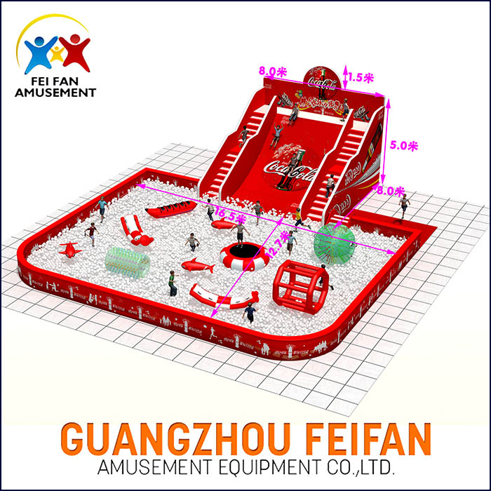 百万球池4.jpg