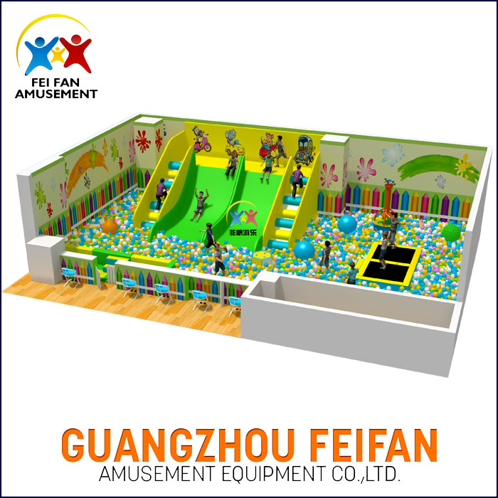 百万球池6.jpg
