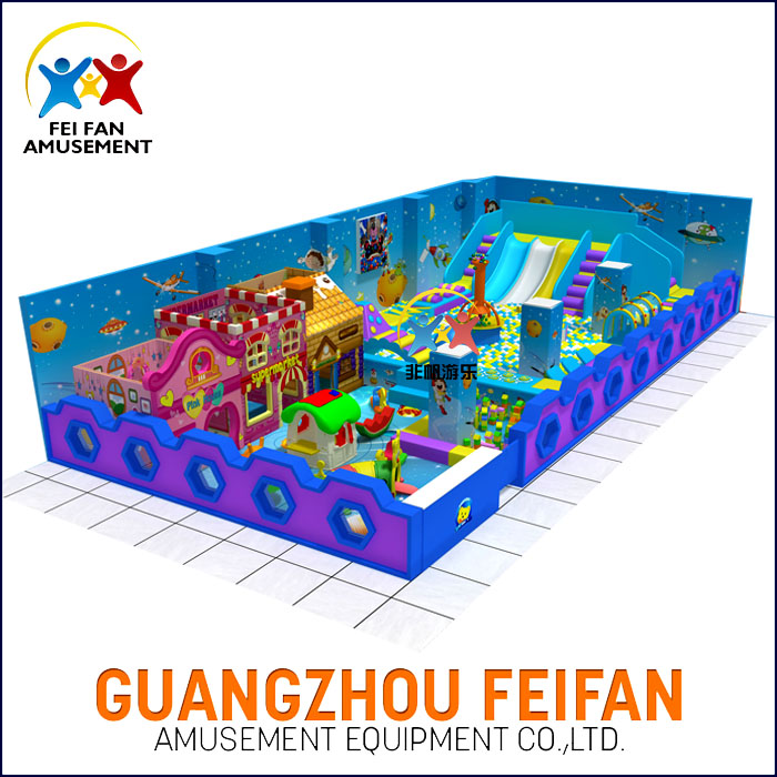 百万球池9.jpg