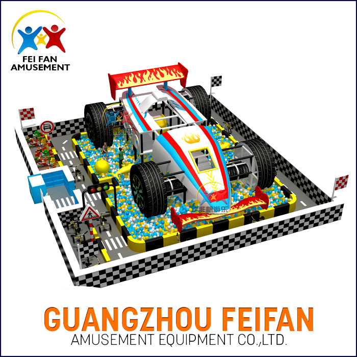 赛车1.jpg
