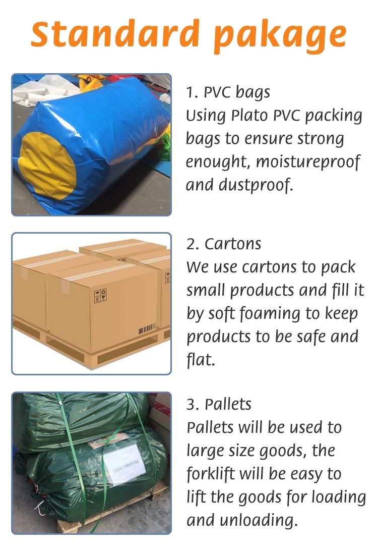5.webp (1).jpg
