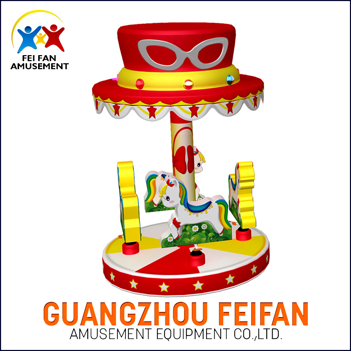 children playground equipment