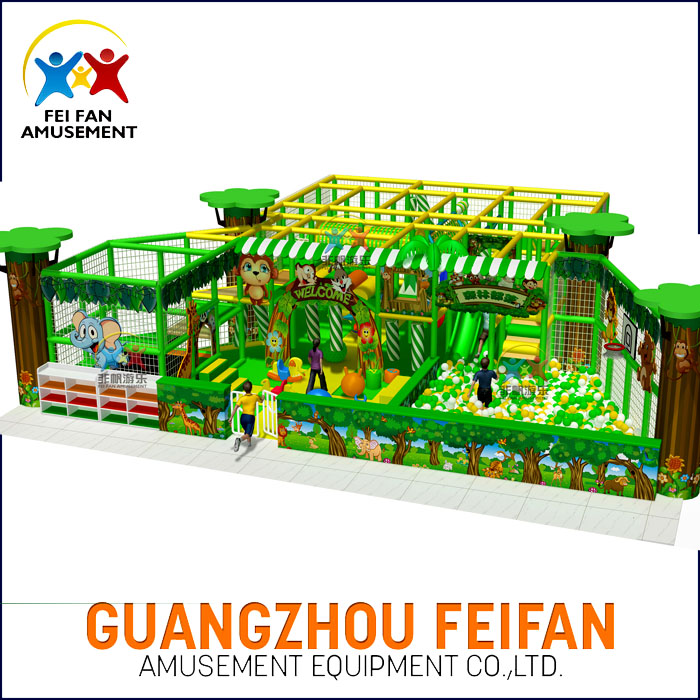 森林16.jpg 森林16.jpg