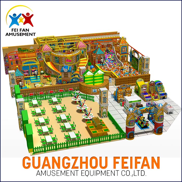 小镇20.jpg 小镇20.jpg