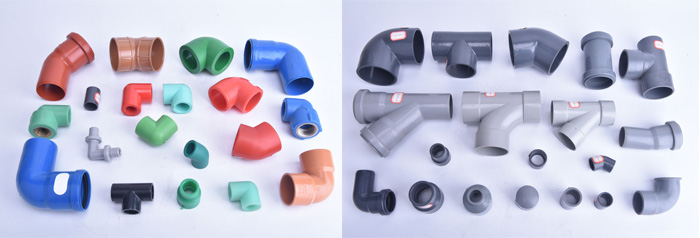 Pipe-Fittings.jpg