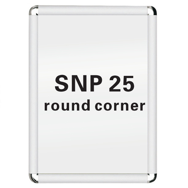 SNP25-09.jpg