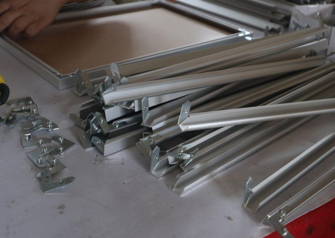 Sales 8mm Security Assembly Frame Quotes, Cheap 8mm Security Assembly Frame Brands, China 8mm Security Assembly Frame OEM