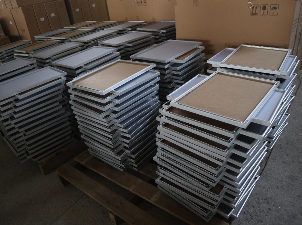 Sales 8mm Security Assembly Frame Quotes, Cheap 8mm Security Assembly Frame Brands, China 8mm Security Assembly Frame OEM