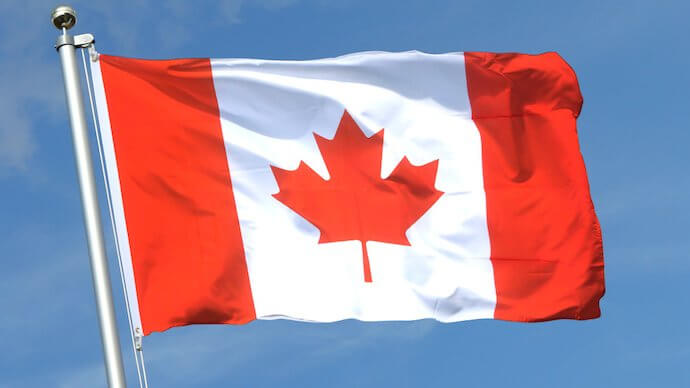 national-flag-of-canada-day.jpg