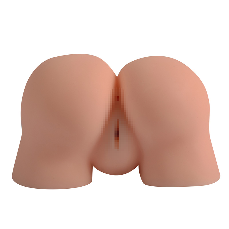 Очко Мастурбатор