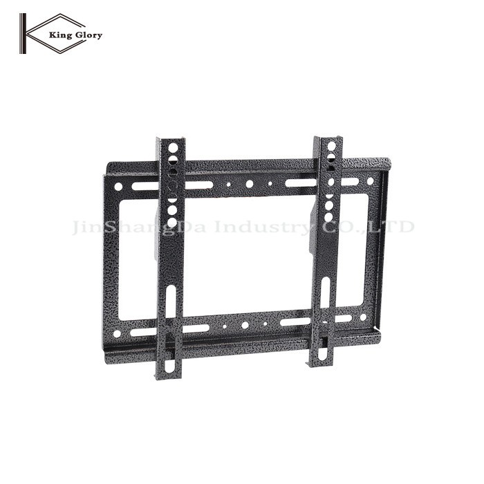 LCD TV Wall Mount
