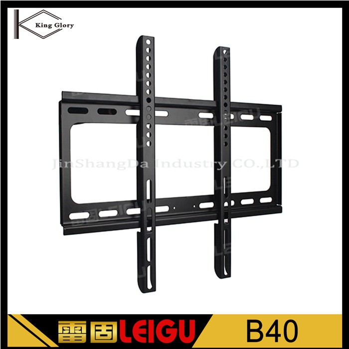 Fixed TV Wall Mount Manufacturers, Fixed TV Wall Mount Factory, Supply Fixed TV Wall Mount