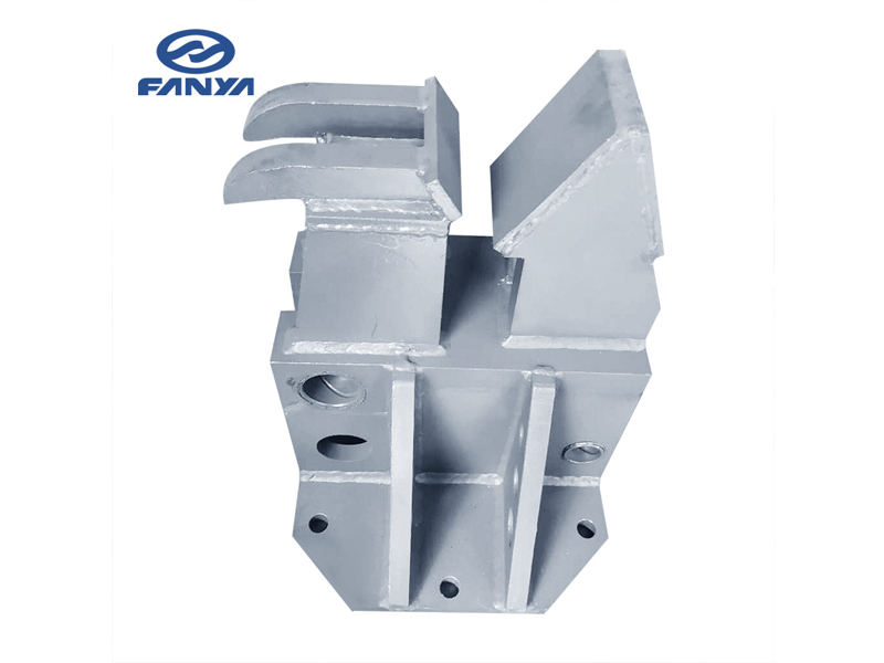 تقنية مطرقة الاهتزاز لأكوام الألواح: نظرة متعمقة