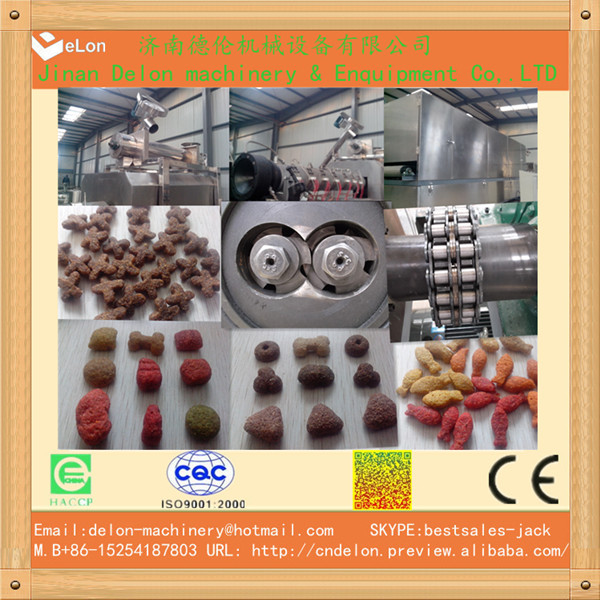 Custom China Pigeon Feed Line, Pigeon Feed Line Manufacturers, Pigeon Feed Line Producers