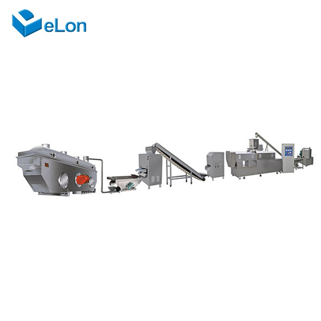 Purchase Bread Production Line, China Bread Production Line, Snow Flake Breadcrumb Production Line Wholesalers